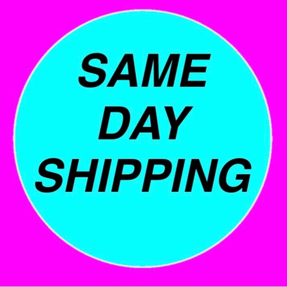 PS4 Crash Bandicoot N. Sane Trilogy Sony PlayStation 4 video game - Picture 8 of 8